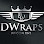 DWraps & Window Tinting