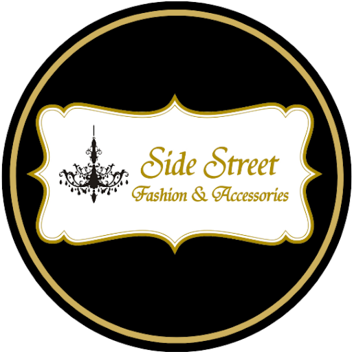 Side Street Fashion & Accessories logo