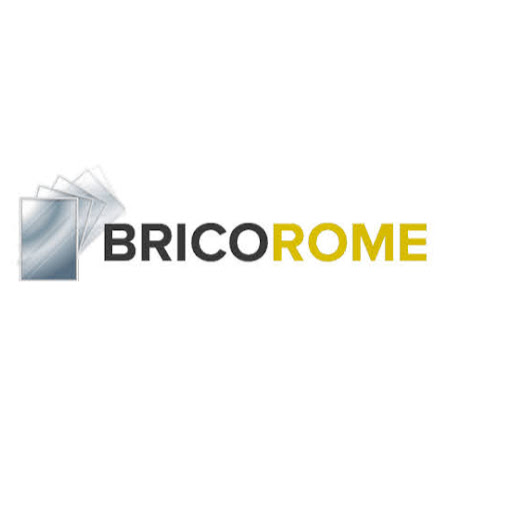 Bricorome logo
