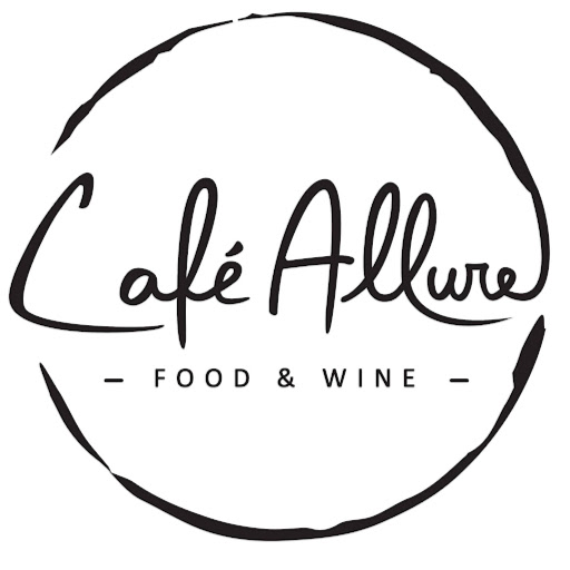 Le Café Allure