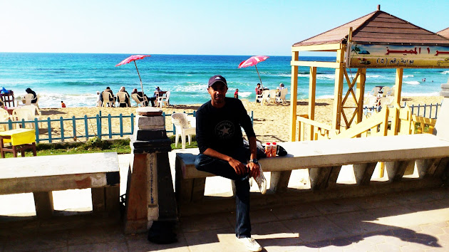 Cover photo