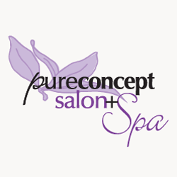 Pure Concept Salon + Spa