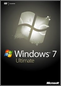 Baixar Windows 7 Ultimate SP1 X86 X64 – Janeiro 2013 Completo Capa do Windows 7 Ultimate SP1 X86 X64 – Janeiro 2013softwares