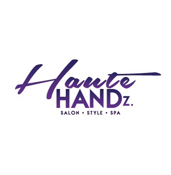 Haute Handz Salon L.L.C