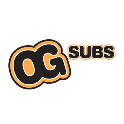 OG Subs