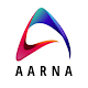Aarna Systems SEO Digital Marketing Company in Pune Web Design & Development