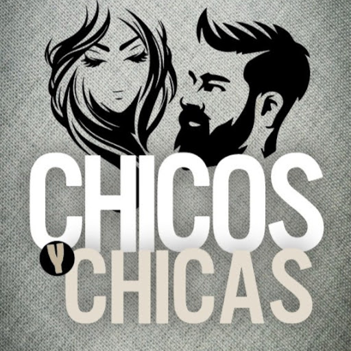 Chicos & Chicas Beauty Salon