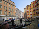 It's a touristy thing to do, but it's worth doing It's a touristy thing to do, but it's worth doing