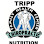 Tripp Chiropractic & Nutrition - Pet Food Store in Sharon Pennsylvania