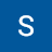 stanton.e