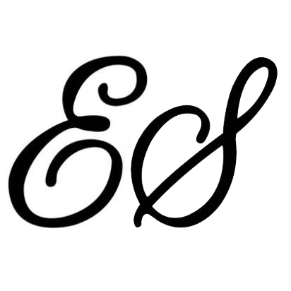 Earsense Earrings logo