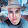 Juan del Real Juan del Real's profile photo