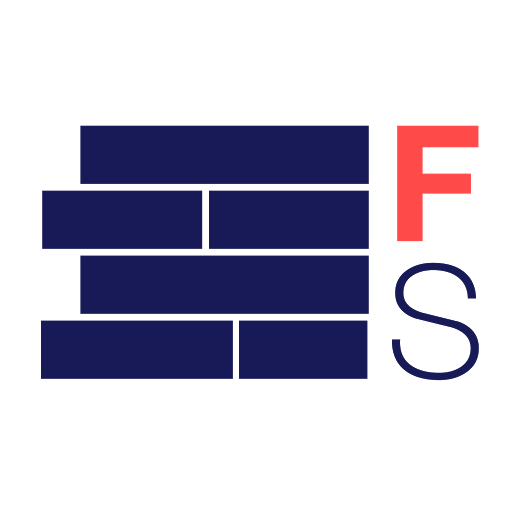 Flooring Superstores Saskatoon logo