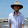 Eric Anderson Eric Anderson's profile photo
