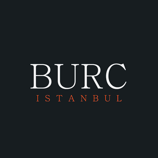 Burç İstanbul İş Merkezi logo