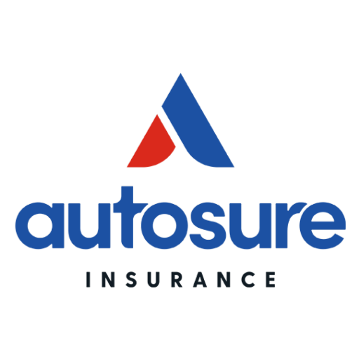 Autosure logo