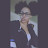 Jada Brown avatar image