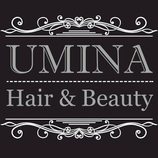 Umina Hair and Beauty