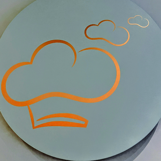 Trattoria Le Tre Nuvole logo