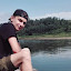 Rafał's user avatar