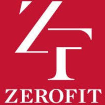 Zerofit
