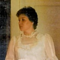 Marie Leonhardt