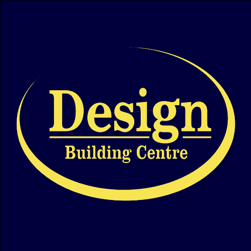 Design Building Centre