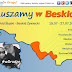 Ruszamy w Beskidy! czyli kolejny raz #wDrodze
