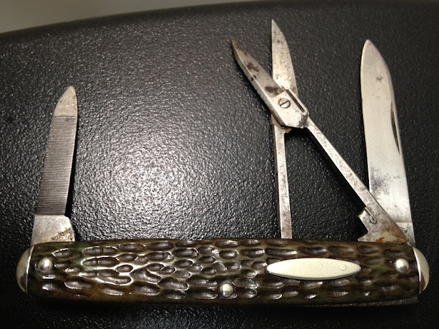 schrade1.JPG