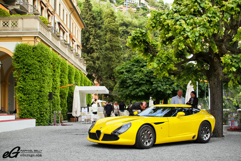 Le-hoi-xe-co-concorso-d\'elegenza-villa-d\'este-46