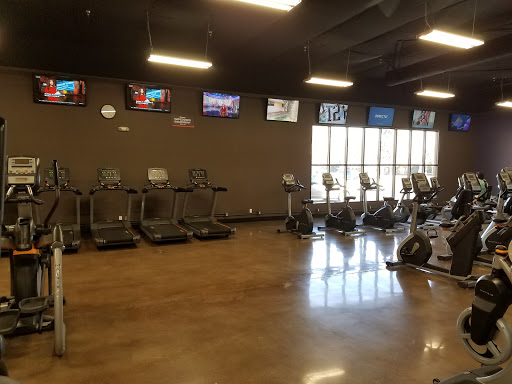 Gym «Fitness Evolution», reviews and photos, 120 Main St, Woodland, CA 95695, USA