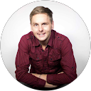 review by Shane Groenewald review by Shane Groenewald
