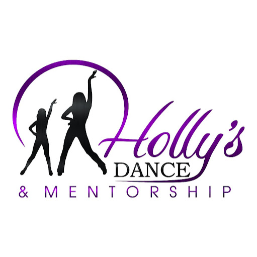 Holly's Dance