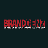 Brangenzi Technologies Pvt Ltd