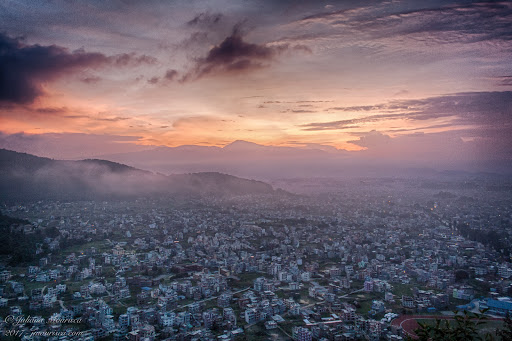 Photos of तेगर गुम्बा Tergar Monastery