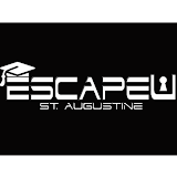 Escape U