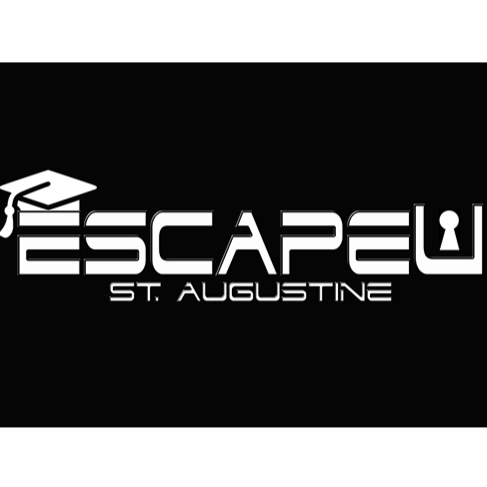 Escape U logo