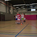 100_4942.jpg