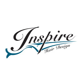 Inspire Hair Design - Hair Salon and Aesthetics | Welland, ON logo