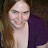 Kim S avatar image