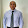 Sormany Brilhante Sormany Brilhante's profile photo