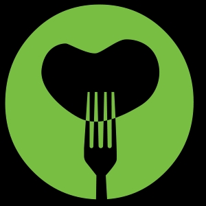 Roastie Restaurant Midleton logo