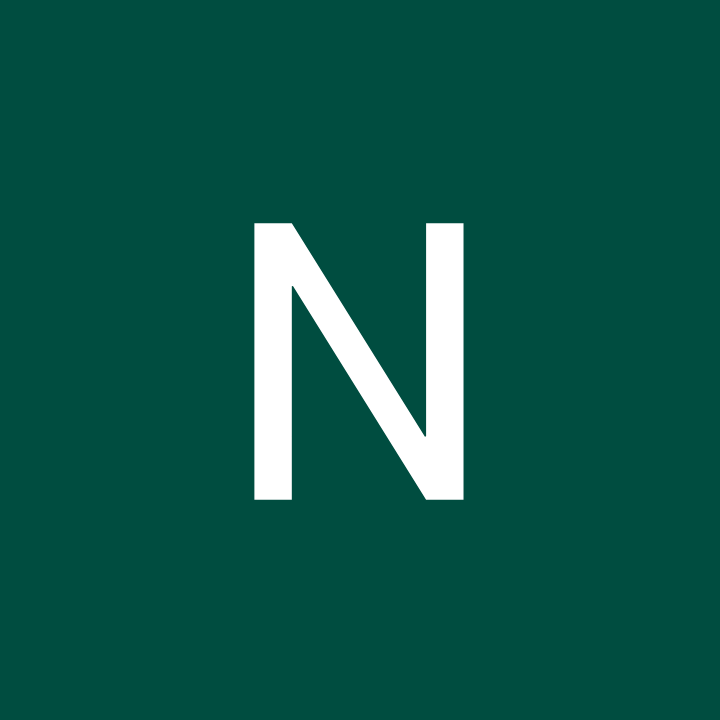 NORLINAH ABDULRASHID profile icon