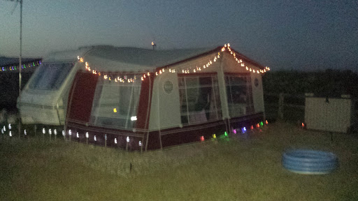 Carr House Farm