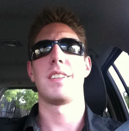 Image pertaining to DREW HOWSDEN