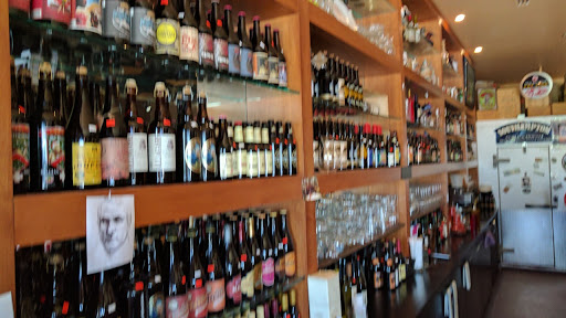 Wine Bar «Wine Harvest At Potomac Park», reviews and photos, 12525 Park Potomac Ave B, Potomac, MD 20854, USA