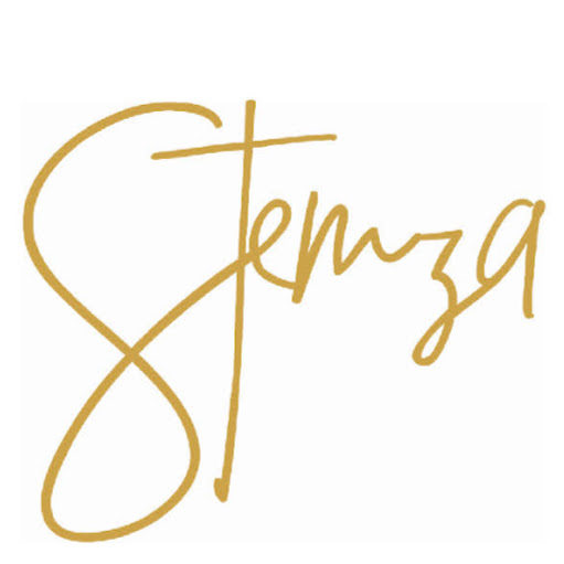 Stemza Faux Floral Couture logo