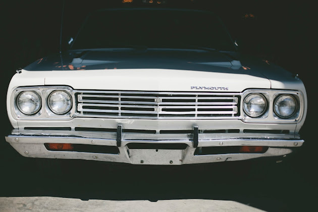 Cover photo