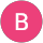 B Sharpe