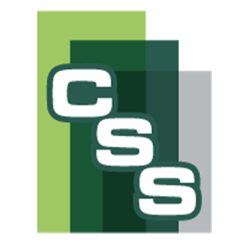 CSS Office Solutions Inc. logo